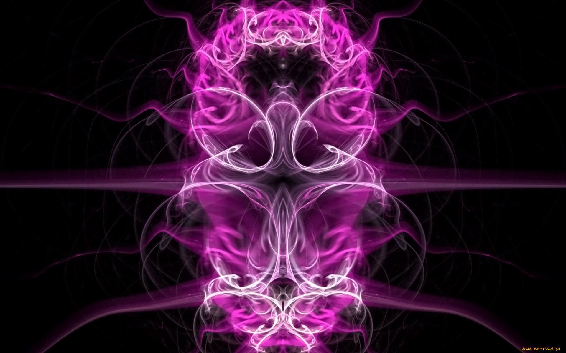 3, , fractal, , , , 